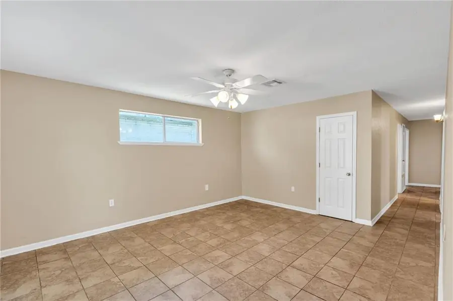4137 W Loyola Drive, Kenner, LA 70065 - #3