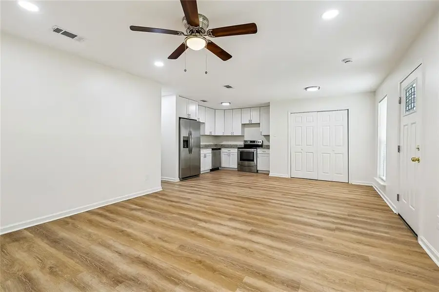 3600 N Homestead Drive, New Orleans, LA 70114 - #3