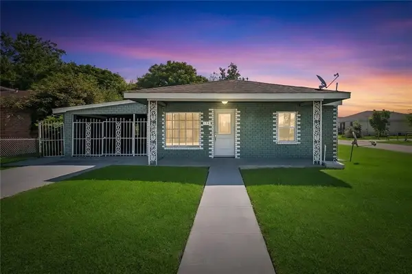 1941 Estalote Avenue, Harvey, LA 70058
