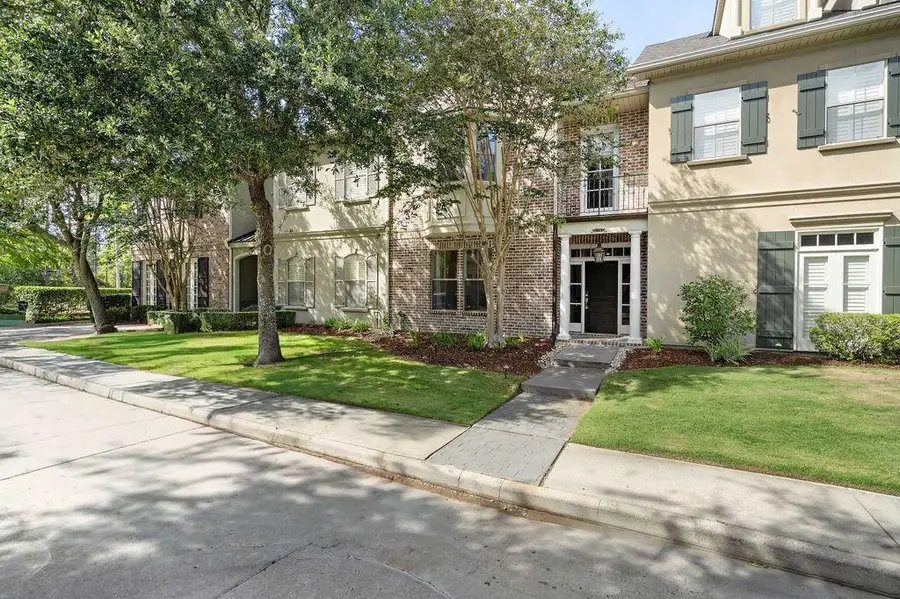 1205 Rue Degas, Mandeville, LA 70471 - #2