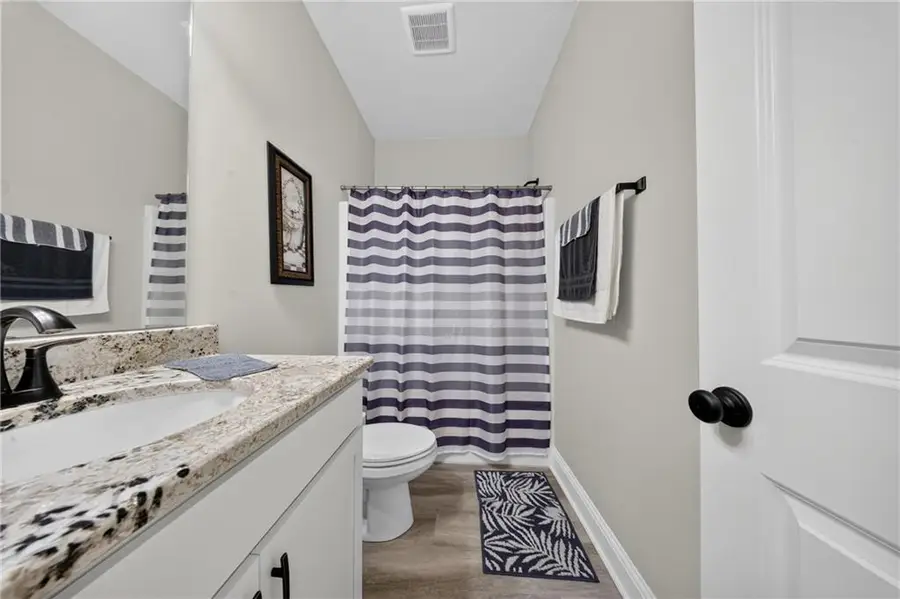 641 Claiborne Trails Drive, Slidell, LA 70458 - #3
