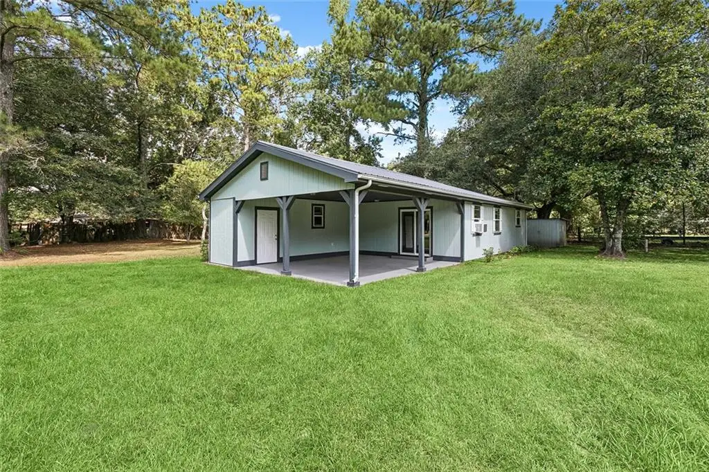 68346 Bode Avenue, Covington, LA 70433 - #1