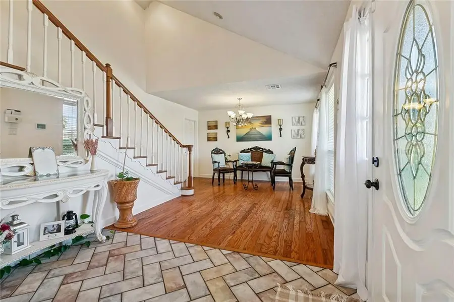 5565 Trinity Drive, Marrero, LA 70072 - #3