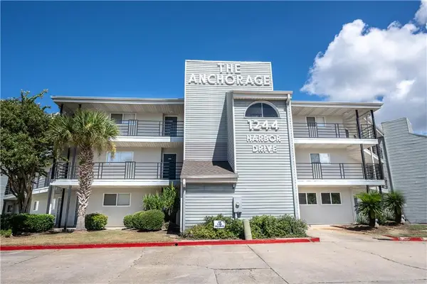 1244 Harbor Drive #320, Slidell, LA 70458