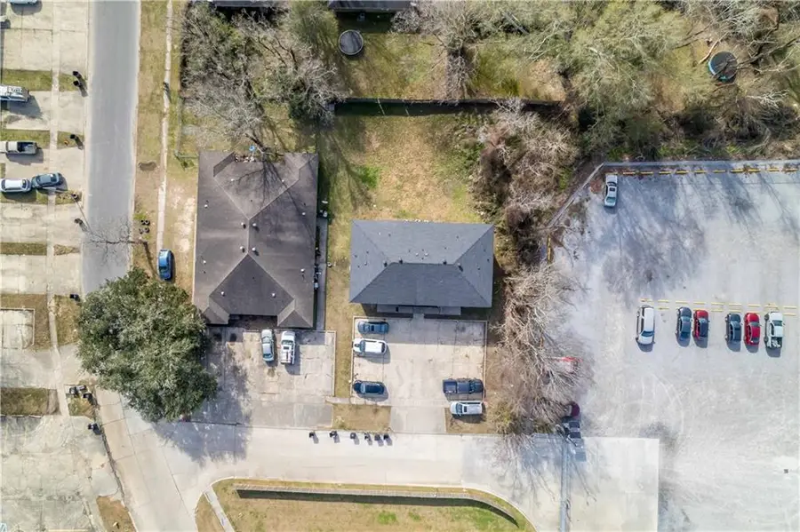 1962 N Harco Drive, Baton Rouge, LA 70815 - #3