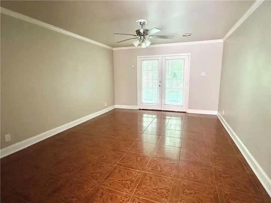 3838 Pontchartrain Drive #C-104, Slidell, LA 70458 - #2
