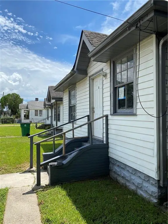 444 Pailet Street, Harvey, LA 70058 - #3