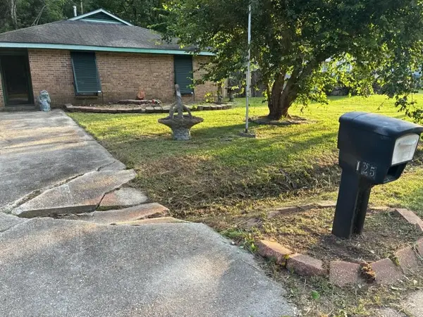 125 Timber Ridge Drive, Slidell, LA 70460