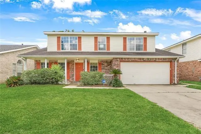 6545 Lauren Drive, Slidell, LA 70460 - #1