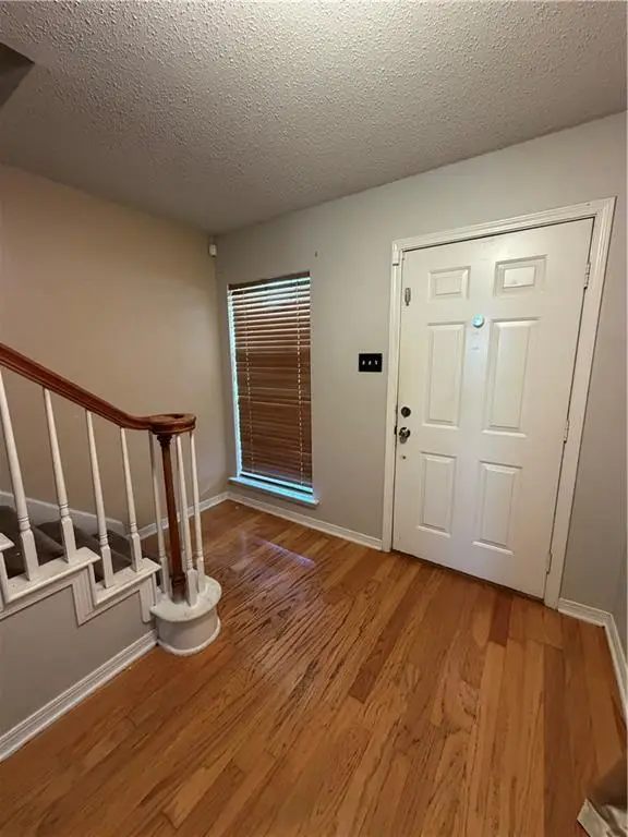 6545 Lauren Drive, Slidell, LA 70460 - #3