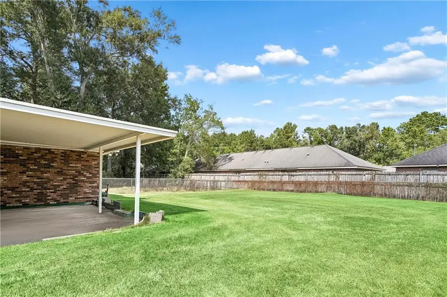 45448 Puma Drive, Hammond, LA 70401 - #2