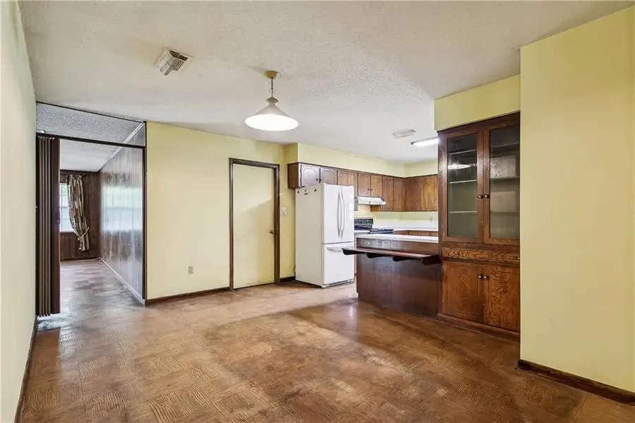 45448 Puma Drive, Hammond, LA 70401 - #3