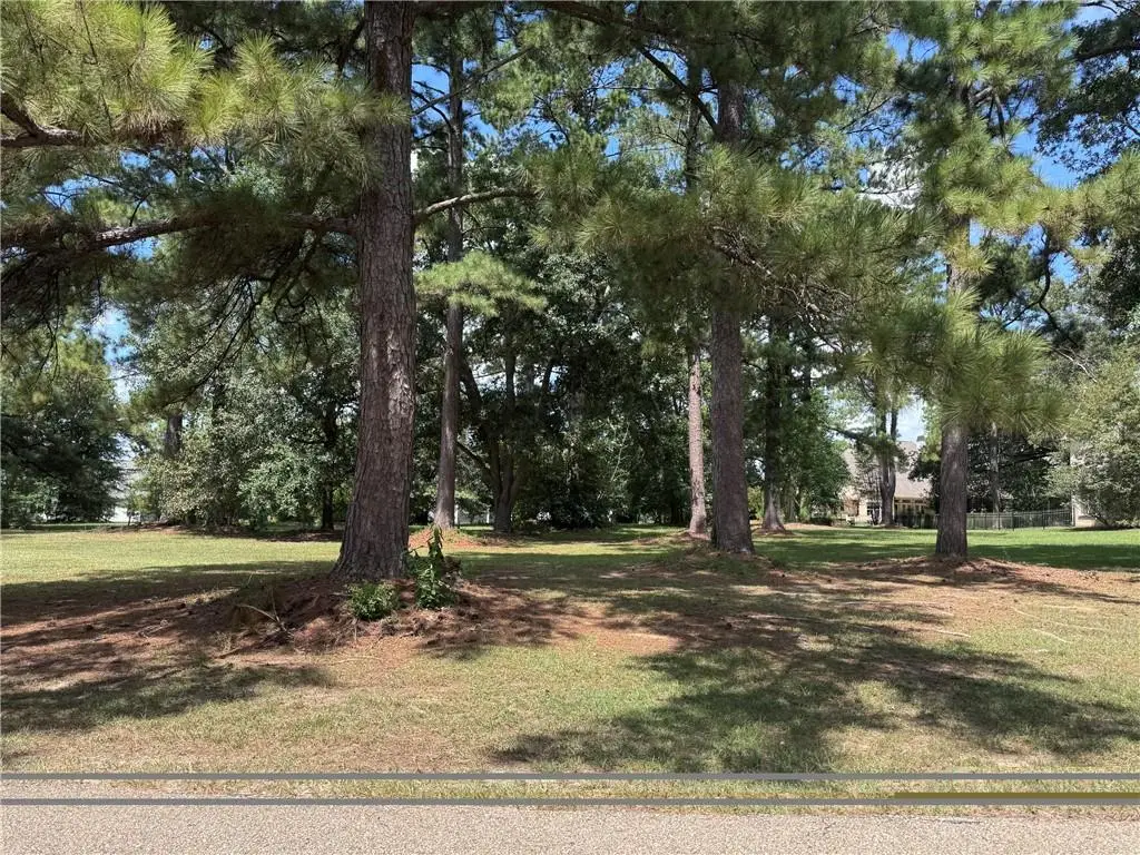 Lot 68 Northwoods Drive, Abita Springs, LA 70420 - #1