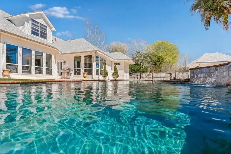 511 River Oaks Drive, Covington, LA 70433 - #3