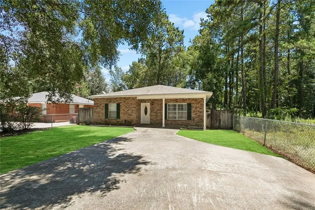1335 Girod Street, Mandeville, LA 70448 - #1