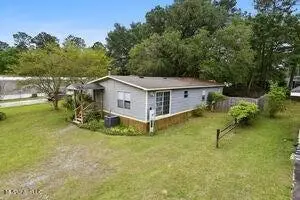 10750 Linohau Way, Diamondhead, MS 39525 - #1
