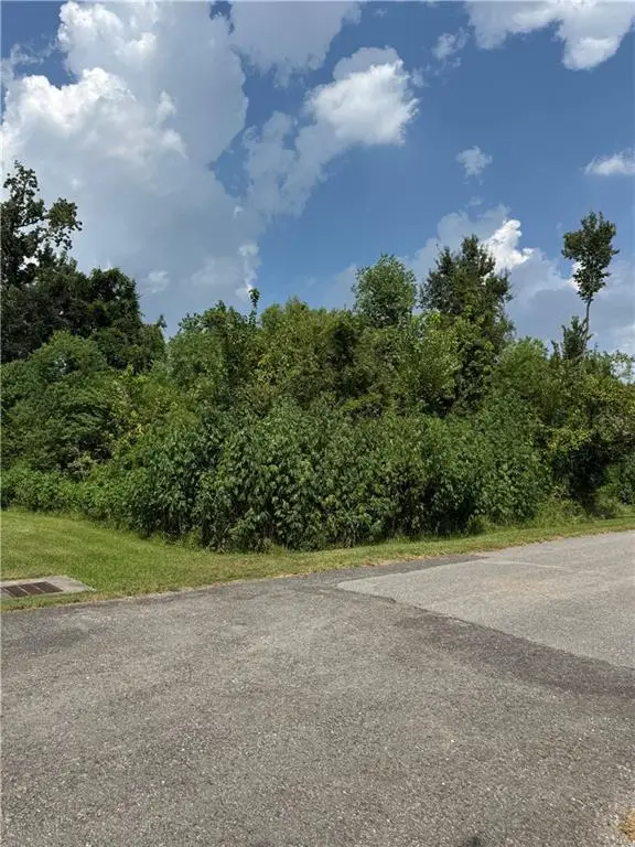 Lot 6 N Kelly Lane, Waggaman, LA 70094 - #2