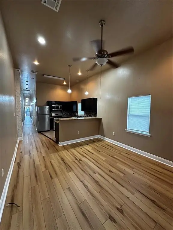 2231 Franklin Avenue, New Orleans, LA 70117 - #3