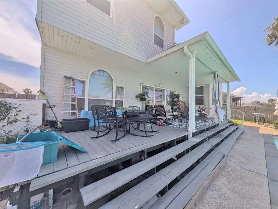 240 Blackfin Cove, Slidell, LA 70458 - #2