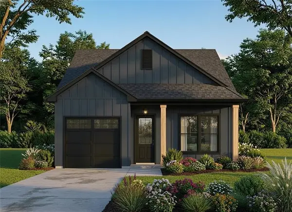 126 Vista Street, Madisonville, LA 70447