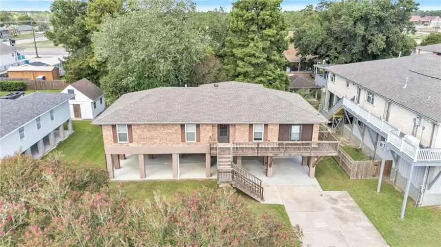 5236 Church Street, Lafitte, LA 70067 - #2