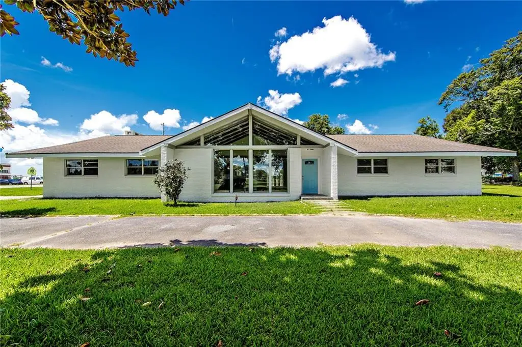 1431 Crescent Avenue, Lockport, LA 70374 - #1