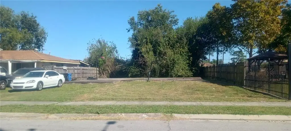 4949 Corinne Street, New Orleans, LA 70127 - #1