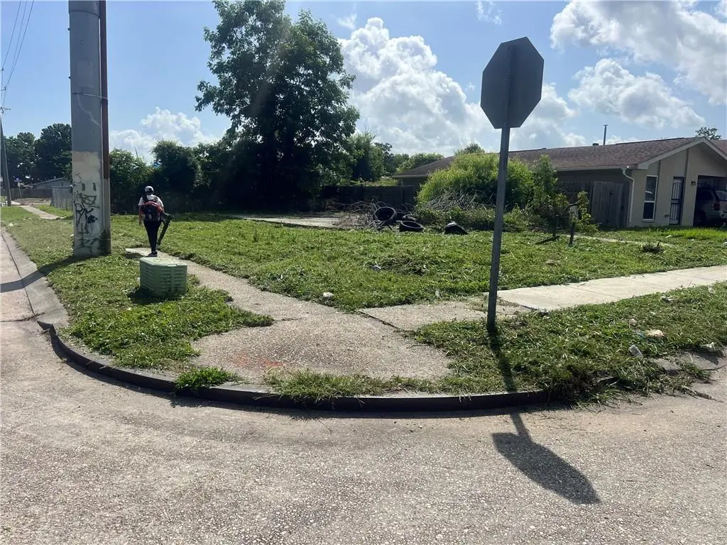 7679 Avon Park Boulevard, New Orleans, LA 70128 - #1