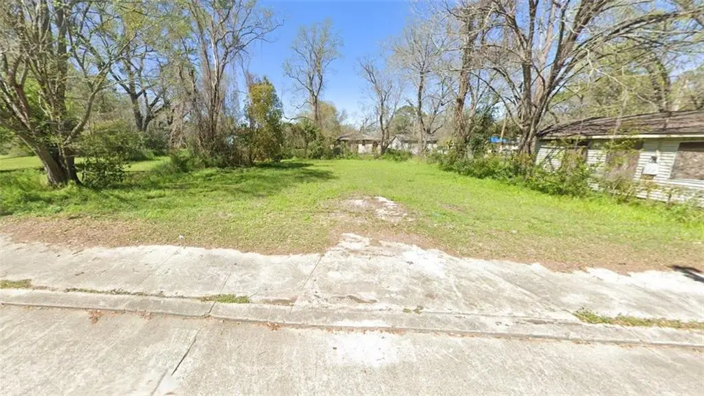 4279 O'dell Street, Baton Rouge, LA 70802 - #1