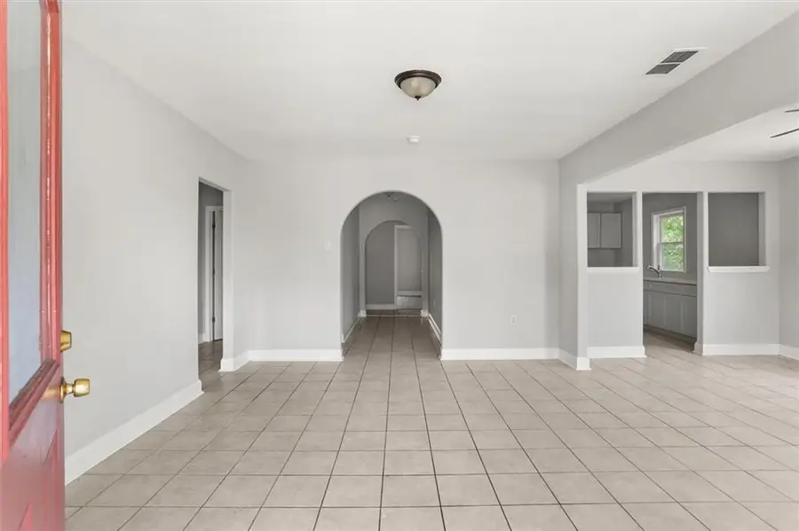 3522 Joliet Street, New Orleans, LA 70118 - #2