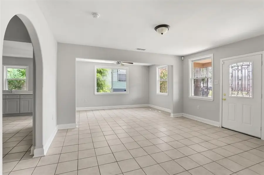 3522 Joliet Street, New Orleans, LA 70118 - #3