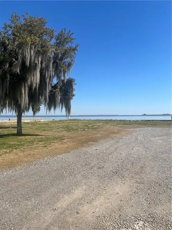 161 Tahiti Trail, Vacherie, LA 70090 - #3