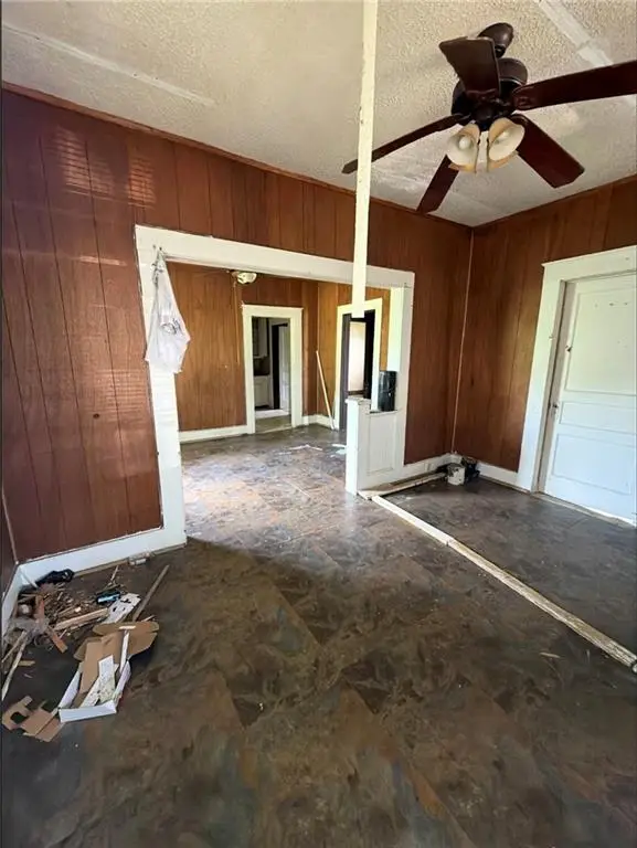 1607 Warshauer Street, Alexandria, LA 71301 - #2
