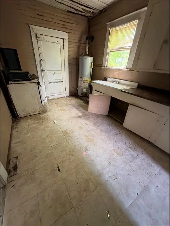 1607 Warshauer Street, Alexandria, LA 71301 - #3