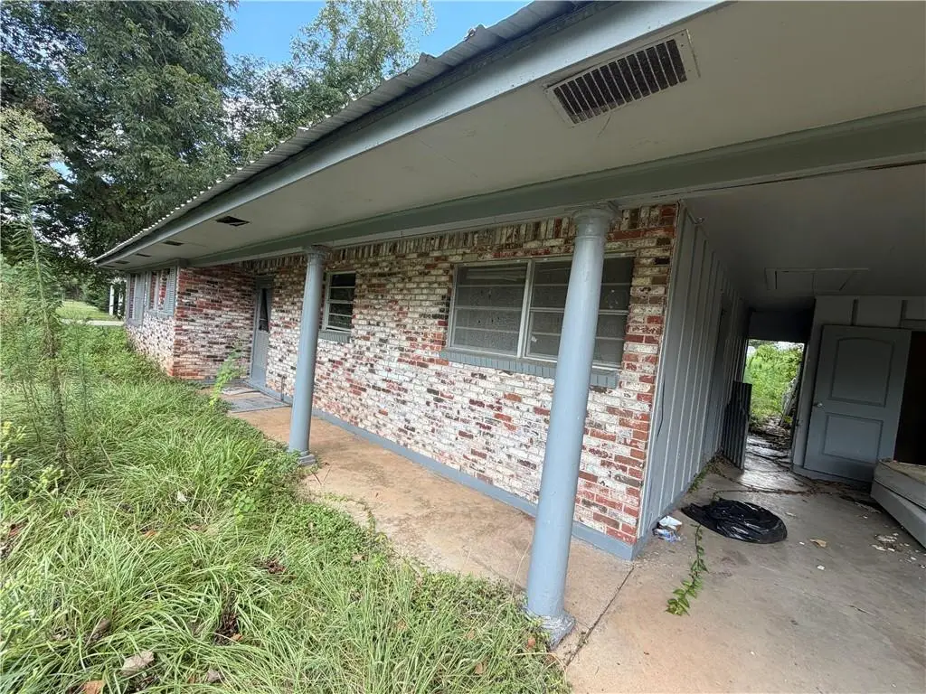 2311 Magnolia Lane, Alexandria, LA 71301 - #1