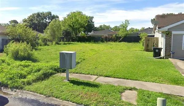 5480 Patio Way, New Orleans, LA 70129