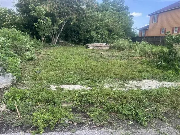 3307 Feliciana Street, New Orleans, LA 70126