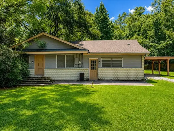 426 E Jesse Jones Street, Covington, LA 70433