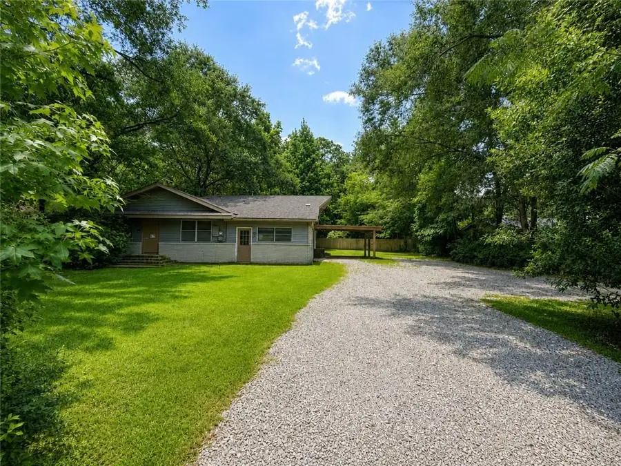 426 E Jesse Jones Street, Covington, LA 70433 - #2