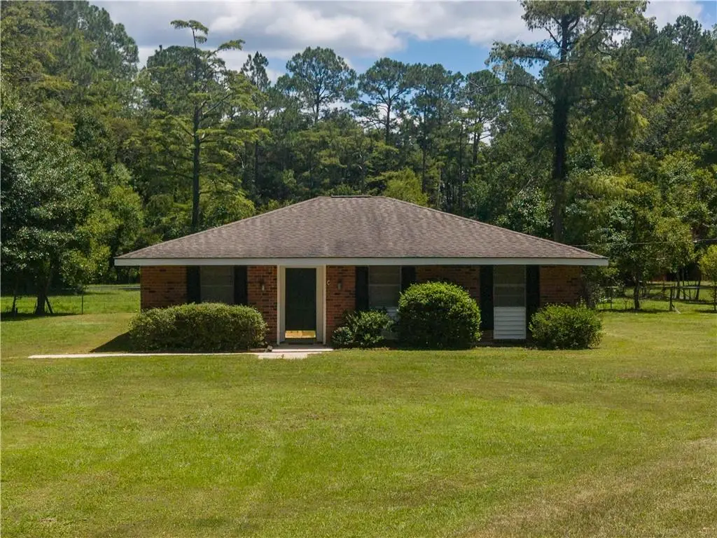 70134 Carmel Road, Mandeville, LA 70471 - #1
