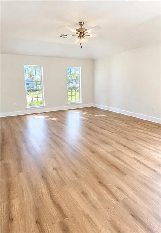 2519 Pelican Street, Slidell, LA 70460 - #2