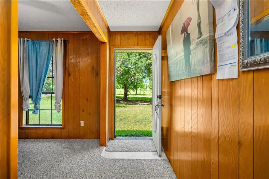 1050 Highway 3170, Alexandria, LA 71302 - #2