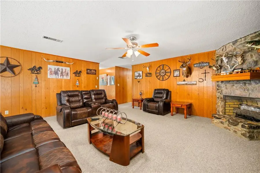 1050 Highway 3170, Alexandria, LA 71302 - #3