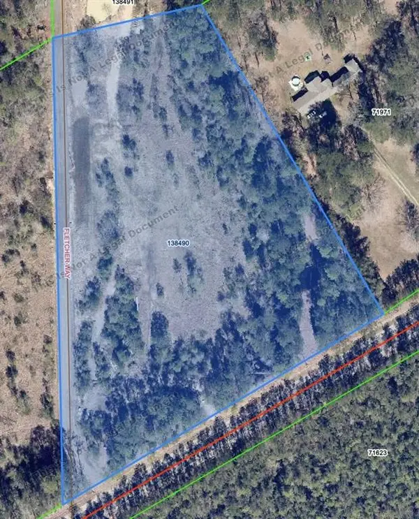 78257 Highway 21 Highway, Bush, LA 70431