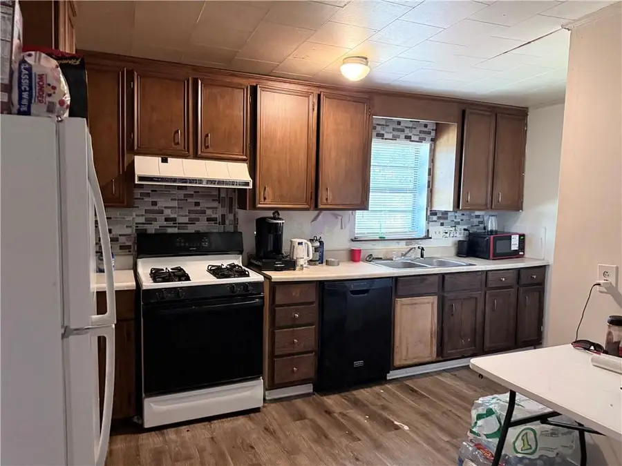 2023 Shannon Road, Alexandria, LA 71301 - #3