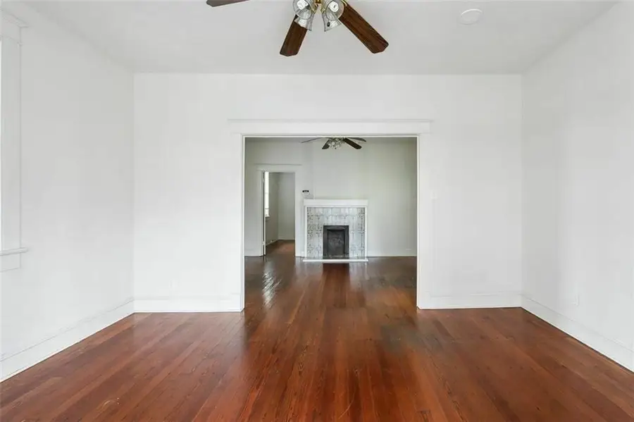 124 S Clark Street, New Orleans, LA 70119 - #2
