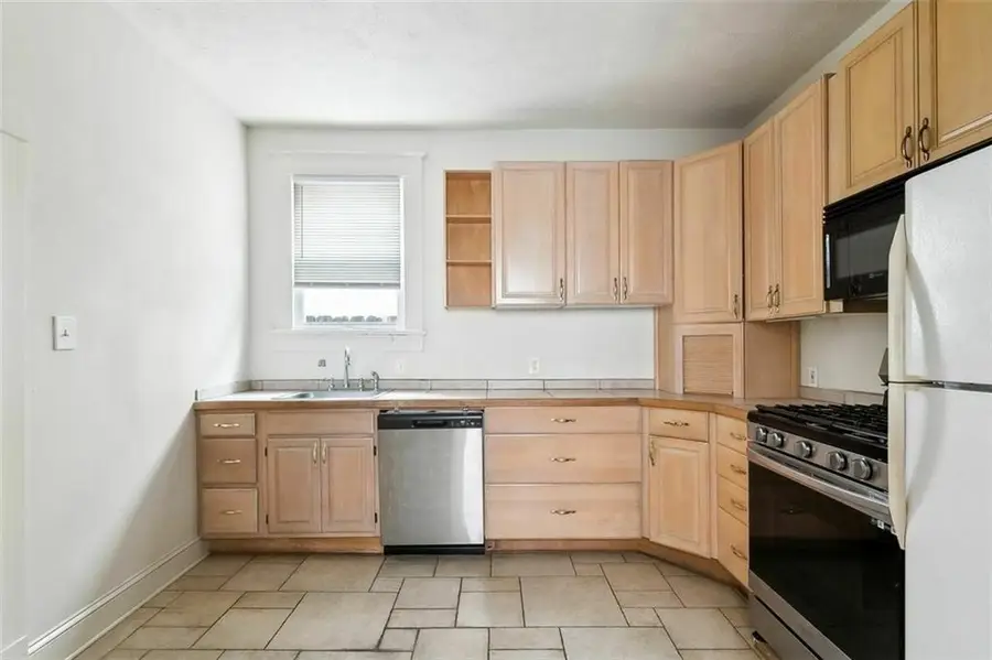 124 S Clark Street, New Orleans, LA 70119 - #3