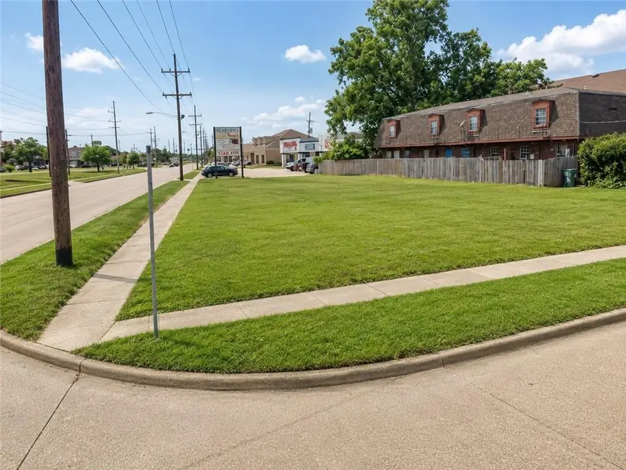 Sonfield Street, Metairie, LA 70006 - #3