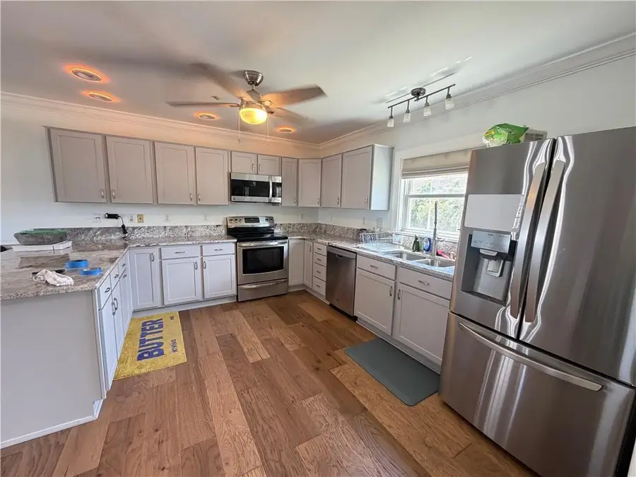 21 San Carlos Avenue, Jefferson, LA 70121 - #3
