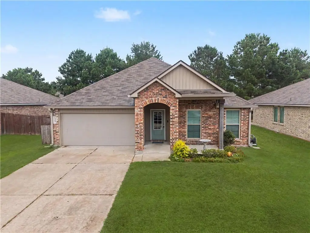 23089 Mills Boulevard, Robert, LA 70455 - #1
